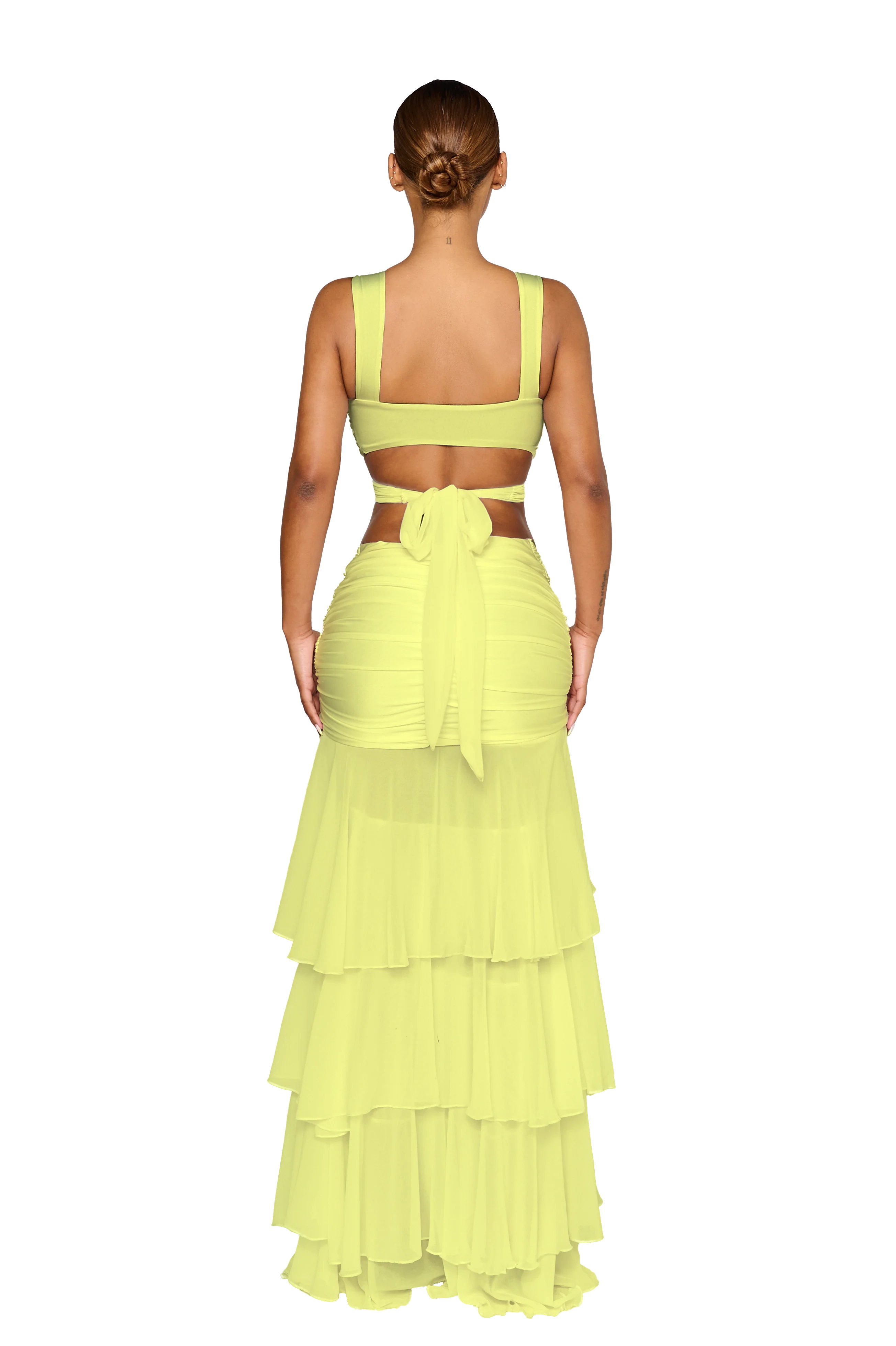 Sani Crop - Mojito - Image 3